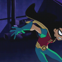 Paragon's TrapHouse Discord Server