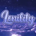 ⁀➴・🌙・lenility Discord Server