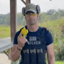 Amerikalı Aynasız Discord Server