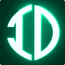 「LCRP」 | Import Dealership [P] Discord Server
