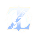 Impact Zone Discord Server