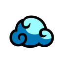 Cajun Koi Academy Discord Server