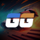 RLSS.GG Discord Server
