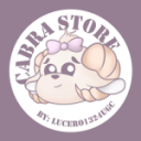 ❥　Cabra Lovers Discord Server