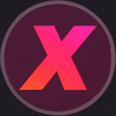 XCAD Network Discord Server