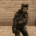Counter Strike Community Deutschland Discord Server