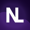 Native Lighting Discord Server