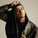 ZQUAD - ZAYN FANS Discord Server