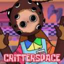 Critterspace Discord Server
