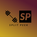 Split Peek™ Discord Server
