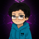 Sidh4rth's Realm Discord Server
