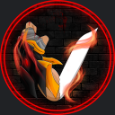 Valiant Discord Server