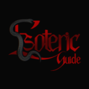 E.S.G. Discord Server