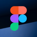Unofficial Figma Community Discord Server