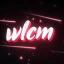 wlcm squad Discord Server