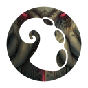 Devikins Discord Server