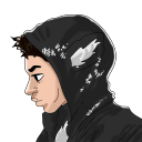 SZEFOSTWO PITERA Discord Server