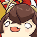Noblies Discord Server