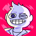 Naisekai Discord Server