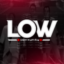 🏰 Low Community MTA:SA Discord Server