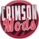 Crimson Mods Discord Server