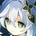 Kusanali Mains | The Akademiya Discord Server