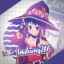 imduong2k6 x Editor Vibe Community | #2023 Discord Server