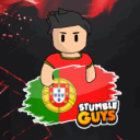 Seleção Portuguesa | SG 🇵🇹 Discord Server