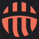 The Test Tribe Community Discord Server