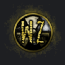 WAR IN ZONE Discord Server