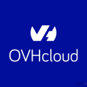 OVHcloud Discord Server