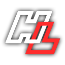 Hoops Life Discord Server