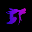 RobTeam • Community Discord Server