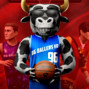 BIG BALLERS VR Discord Server