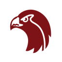 RedFalcon Modz Discord Server
