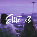 ELITE HOMETOWN ™ Discord Server