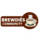 Brewdiés ☕ Discord Server