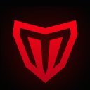 Mean DAO Discord Server