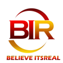 Believe Itsreal Discord Server