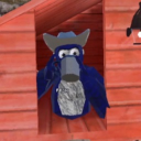 RBUK's Treehouse Discord Server