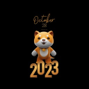 Official BabyDoge Community Discord Server