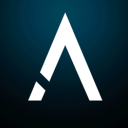 Aephia Industries Discord Server