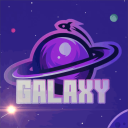 Galaxy Rust Servers Discord Server