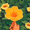 🌻 Sunflower Palace 🌻 Discord Server