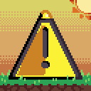 EL TEMPLO ⧋ Discord Server