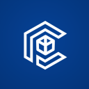 Cobalt Club Discord Server