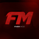 Fivem Mod Official 10k Discord Server
