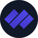 ShareMe Support 🛠 Discord Server