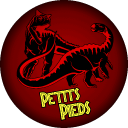 Petits Pieds - LOW RULES - Evrima - The Isle France / Europe Discord Server