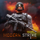 Modern Strike Online Official Discord Server